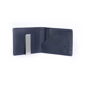 Clip Wallet