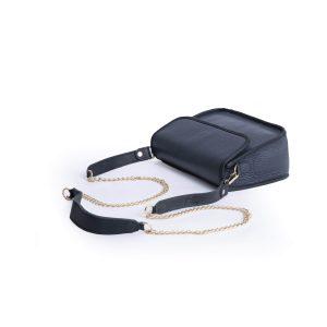 Medium Sling Bag