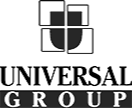 Universal Group Modified.png