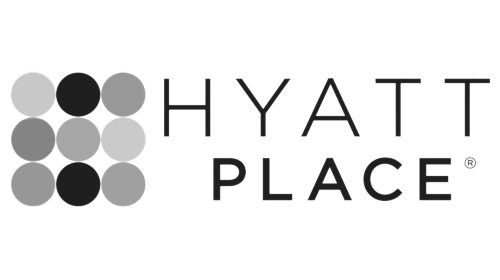 Hyatt Modified