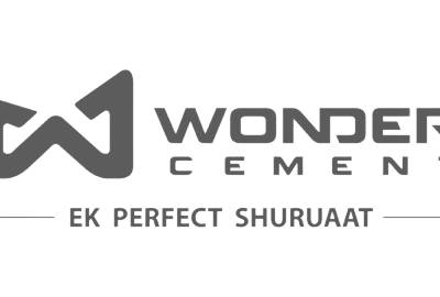 Wonder Cement Modified 400x270