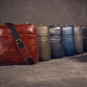 Laptop Bags