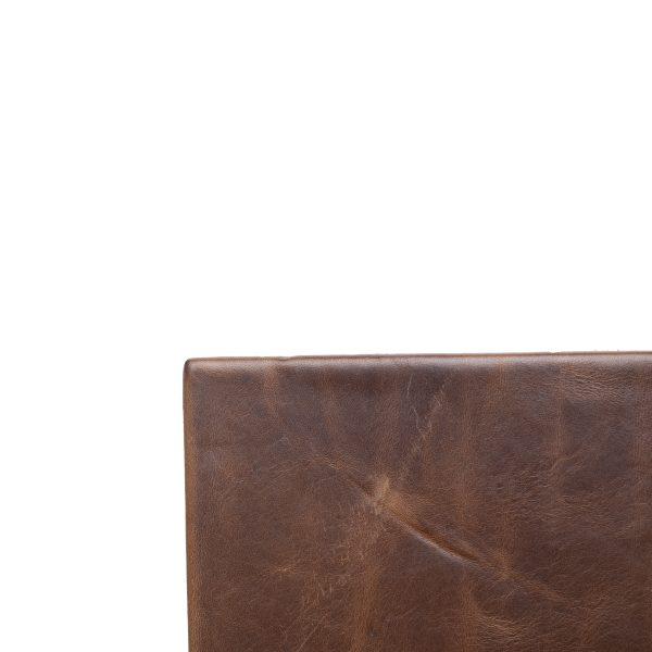 Brown Laptop Mat 1.1