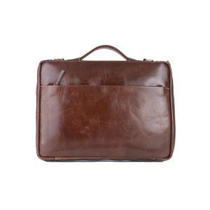 Laptop Bags