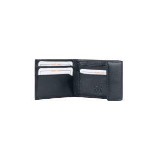 Magic Wallet