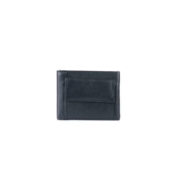 Magic Wallet Black 3