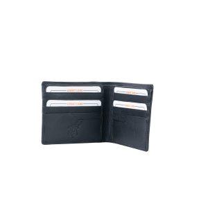 Plain CC Wallet