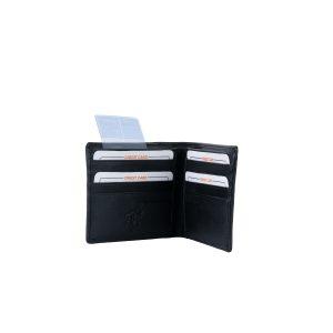 Plain CC Wallet