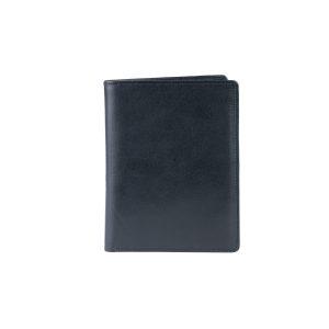 Small Passport Case